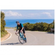 ZAPATILLAS NORTHWAVE REVOLUTION 3 ROAD NEGRO IRIDESCENT