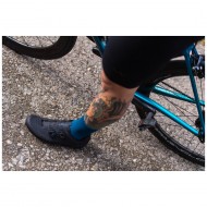 ZAPATILLAS NORTHWAVE REVOLUTION 3 ROAD NEGRO IRIDESCENT