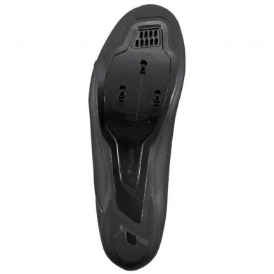 ZAPATILLAS SHIMANO RC300 NEGRO