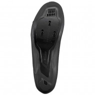 ZAPATILLAS SHIMANO RC300 NEGRO