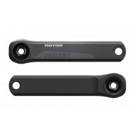 BIELAS ROTOR VEGAST 30MM