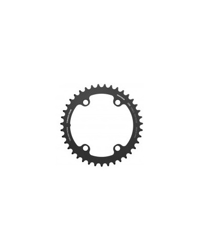 PLATO ROTOR RING BCD110X4 REDONDO INTERIOR 36T (52) PLATO ROTOR RING BCD110X4 REDONDO INTERIOR 36T (52)
