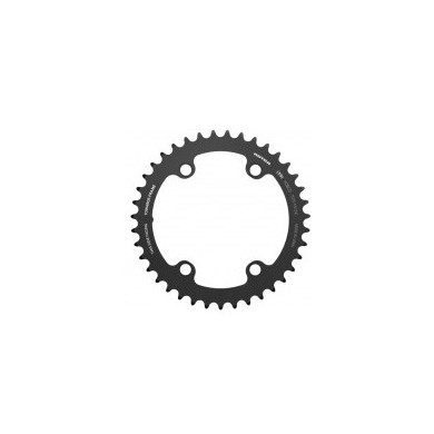 PLATO ROTOR RING BCD110X4 REDONDO INTERIOR 36T (52) PLATO ROTOR RING BCD110X4 REDONDO INTERIOR 36T (52)