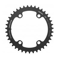 PLATO ROTOR RING BCD110X4 REDONDO INTERIOR 36T (52)