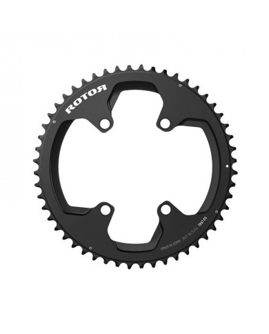 PLATO ROTOR REDONDO 110X4 52D EXTERIOR PLATO ROTOR REDONDO 110X4 52D EXTERIOR
