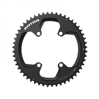 PLATO ROTOR REDONDO 110X4 52D EXTERIOR PLATO ROTOR REDONDO 110X4 52D EXTERIOR