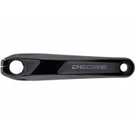 JUEGO DE BIELAS SHIMANO DEORE FC-M6120-1 32T