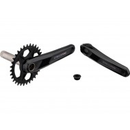 JUEGO DE BIELAS SHIMANO DEORE FC-M6120-1 32T