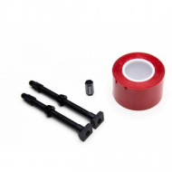 ENVE KIT TUBELESS SES 3.4