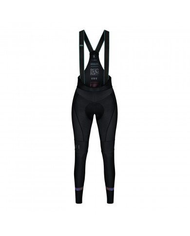 CULOTTE GOBIK MUJER LARGO ABSOLUTE 4.0 K9