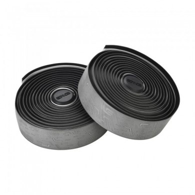 CINTA DE MANILLAR ENVE 250CM 3.0 MM GRIS