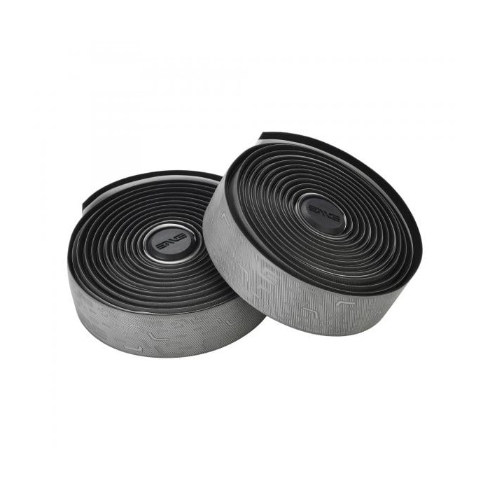 CINTA DE MANILLAR ENVE 250CM 3.0 MM GRIS