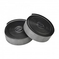 CINTA DE MANILLAR ENVE 250CM 3.0 MM GRIS