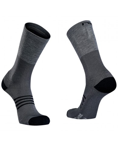 CALCETINES NORTHWAVE ALTO EXTREME PRO CALCETINES NORTHWAVE ALTO EXTREME PRO