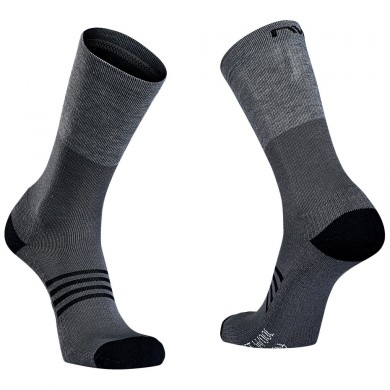 CALCETINES NORTHWAVE ALTO EXTREME PRO