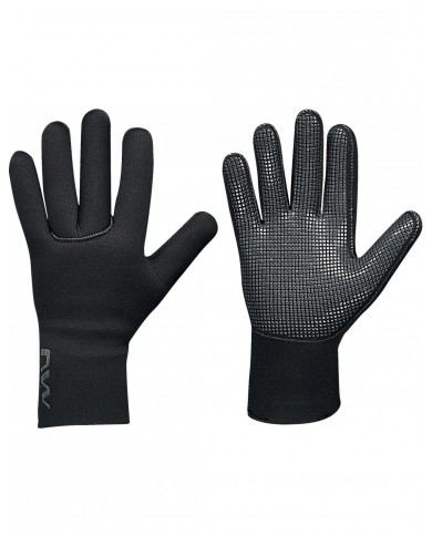 GUANTES NORTHWAVE FAST SCUBA GUANTES NORTHWAVE FAST SCUBA