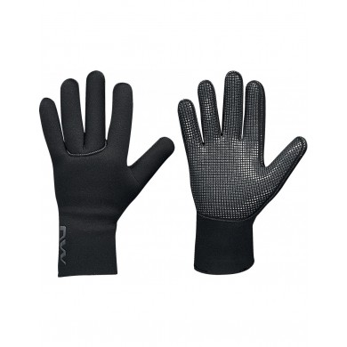 GUANTES NORTHWAVE FAST SCUBA