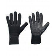 GUANTES NORTHWAVE FAST SCUBA