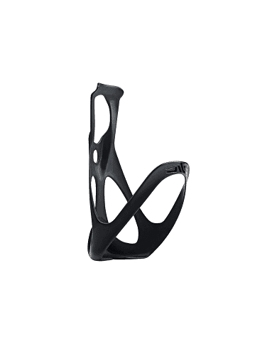 ENVE PORTABIDÓN CARBON