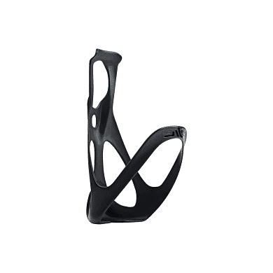 ENVE PORTABIDÓN CARBON