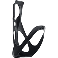 ENVE PORTABIDÓN CARBON