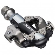 PEDALES SHIMANO XTR PD-M9100 PEDALES SHIMANO XTR PD-M9100