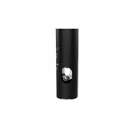 TIJA TELESCÓPICA FOX TRANSFER SL FACTORY K 30.9MM 75MM