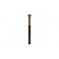 TIJA TELESCÓPICA FOX TRANSFER SL FACTORY K 30.9MM 75MM