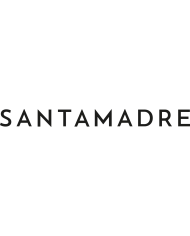 SANTA MADRE