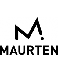 MAURTEN