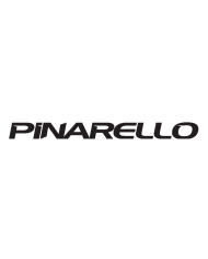 PINARELLO