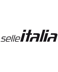 SELLE ITALIA