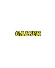GALFER